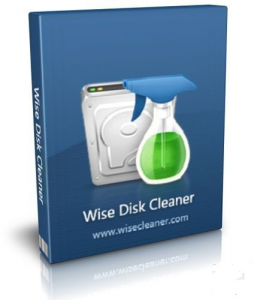 wise pc cleaner
