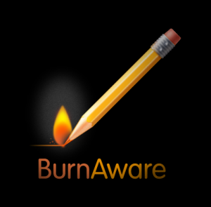 BurnAware Pro + Free 16.8 for android instal