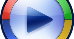 Windows Media Player – heli ja pildi mängija
