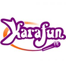 KaraFun – karaoke mängija