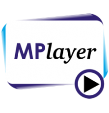 MPlayer for Windows – video mängija