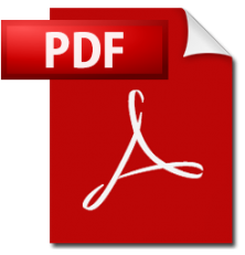 CutePDF Writer – PDF konverter