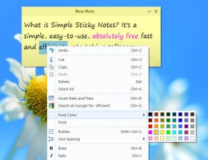 download setup_simplestickynotes