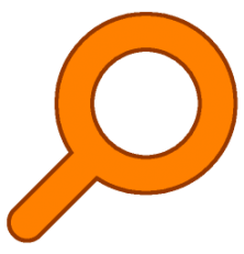Everything – file and folder search