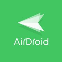 AirDroid for Win – nutitelefon arvutis